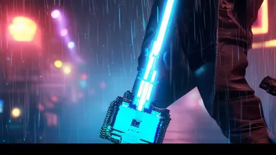 2025年8月31日，先发制人最新礼包码曝光，手慢无！