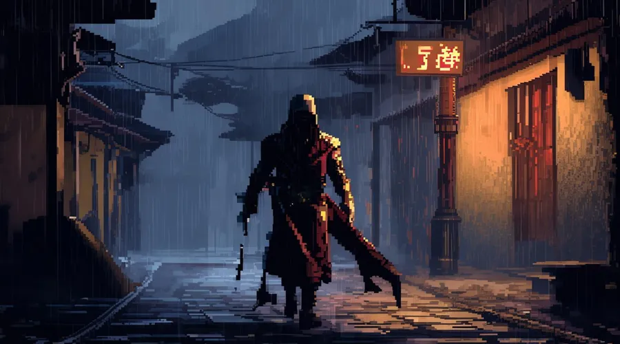 先发制人兑换码横幅图片2